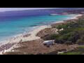 Webcam Son Bou (Minorca)