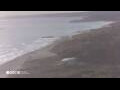 Webcam Son Bou (Menorca)