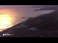 Webcam Son Bou (Minorca)