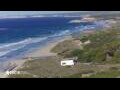 Webcam Son Bou (Menorca)