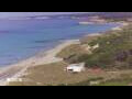 Webcam Son Bou (Menorca)