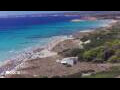 Webcam Son Bou (Menorca)