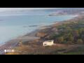 Webcam Son Bou (Minorca)