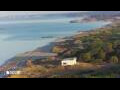 Webcam Son Bou (Minorca)