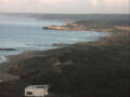 Webcam Son Bou (Minorca)