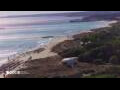 Webcam Son Bou (Menorca)