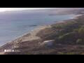 Webcam Son Bou (Minorca)