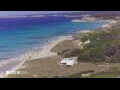 Webcam Son Bou (Minorca)