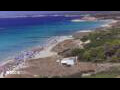 Webcam Son Bou (Minorca)