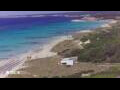 Webcam Son Bou (Minorca)
