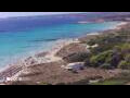 Webcam Son Bou (Minorca)