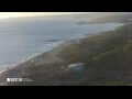 Webcam Son Bou (Minorca)