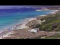 Webcam Son Bou (Menorca)
