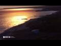 Webcam Son Bou (Menorca)
