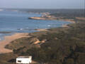 Webcam Son Bou (Minorca)