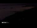 Webcam Son Bou (Minorca)