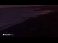 Webcam Son Bou (Minorca)