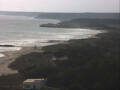 Webcam Son Bou (Minorca)