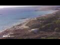 Webcam Son Bou (Menorca)