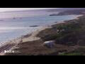 Webcam Son Bou (Minorca)