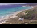 Webcam Son Bou (Menorca)