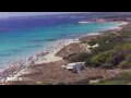 Webcam Son Bou (Minorca)