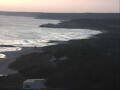Webcam Son Bou (Minorca)