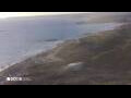 Webcam Son Bou (Menorca)