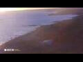 Webcam Son Bou (Menorca)
