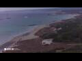 Webcam Son Bou (Minorca)