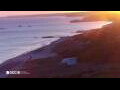 Webcam Son Bou (Minorca)