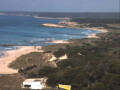 Webcam Son Bou (Minorca)