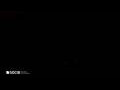 Webcam Son Bou (Minorca)