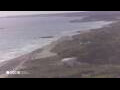 Webcam Son Bou (Minorca)