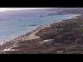Webcam Son Bou (Minorca)