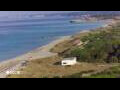 Webcam Son Bou (Minorca)