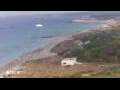 Webcam Son Bou (Minorca)