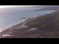 Webcam Son Bou (Minorca)