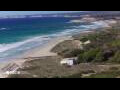 Webcam Son Bou (Minorca)