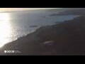 Webcam Son Bou (Minorca)