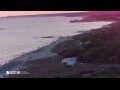 Webcam Son Bou (Menorca)
