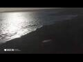 Webcam Son Bou (Menorca)