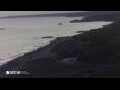 Webcam Son Bou (Menorca)