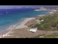 Webcam Son Bou (Menorca)