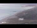 Webcam Son Bou (Minorca)