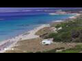 Webcam Son Bou (Minorca)