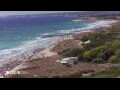 Webcam Son Bou (Menorca)