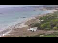 Webcam Son Bou (Menorca)
