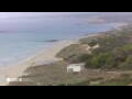 Webcam Son Bou (Menorca)
