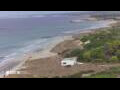 Webcam Son Bou (Menorca)